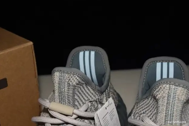 350 Yeezy FZ5421 V2 Adidas Boost Israfil 0604